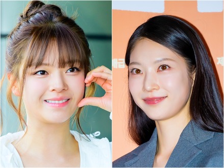 「私の実の姉でいてくれてありがとう…」TWICE・ジョンヨンを救った姉の献身、裏話をTVで披露