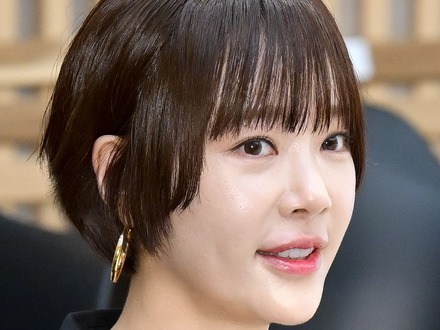 “4億円超”を横領した女優ファン・ジョンウム、騒動から1年ぶり復帰 YouTubeで語ったどん底と覚悟