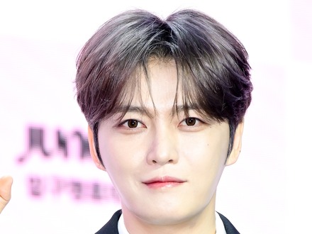ジェジュン、日本デジタルシングル『OASIS』リリース決定!横浜公演で初披露へ