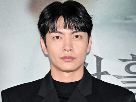 “脱税疑惑”の報道に反論…俳優イ・ミンギ、事務所がコメント「不正な脱税は一切ない」