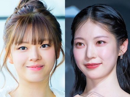 「妹がいなくなるのが怖かった」TWICEジョンヨンの壮絶闘病、実姉が涙の告白…引退危機を救った献身