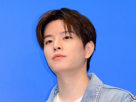 Stray Kids・スンミン、足首の疲労骨折で米フェス欠席　7人体制で出演へ「治療に専念」【全文】