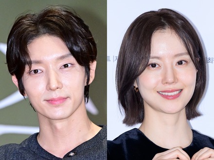 「なぜイ・ジュンギと別れたのか」とファンから質問　結婚を目前に控えた韓国女優が語った真実