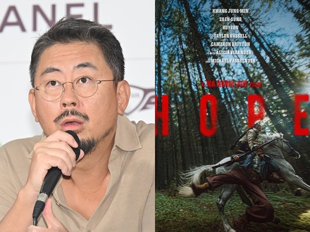 カンヌ映画祭、日本人初の女優賞も韓国は無冠…期待作はCG酷評「韓国公開までに完成度高める」
