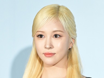 両親の離婚で1億円超の借金…12歳でオーディション番組に出演した韓国アイドル