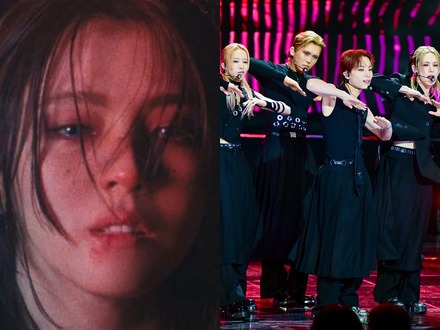 女優ハン・ソヒ、中小事務所のK-POPアイドルMVに出演！“ジェンダーレス”XLOVの新曲ティザーが話題
