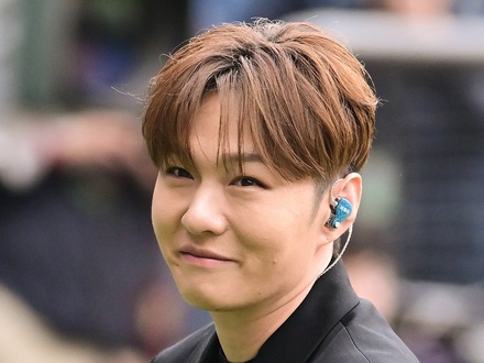 運営中の音楽スクールの代表が横領→行方くらます…韓国アイドル、泣き寝入りした経験を明かす