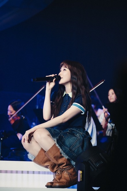 Photo by Siyoung Song