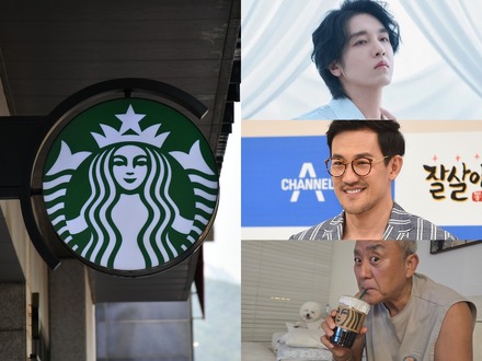 スタバに行っただけで謝罪、そして降板…カードを切る俳優まで 韓国での“不買騒動”が芸能人まで巻き込むワケ