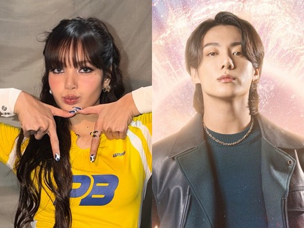 「耳掃除に来た」の声まで サッカーW杯新曲公開で、4年前のBTS・JUNG KOOK『Dreamers』が再注目のワケ