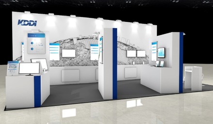 【ワイヤレスジャパン】KDDIが「ワイヤレスジャパン2026」に出展!AIネットワークや6G・Starlink活用を展示