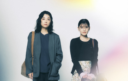 (C)フジテレビ