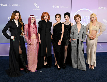 AMAs