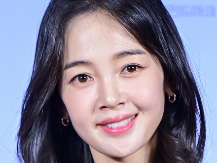 看護師の窓口対応に不満、「なぜこんなにも不親切」とSNSで吐露…韓国女優が心境明かす