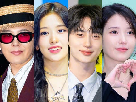年30億ウォンのK-POPスターまで　広告出演料がケタ違い…韓国大手銀行が本気で乗り出した“スター争奪戦”