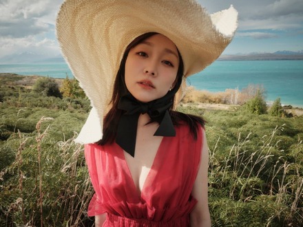 G−STYLE VISUAL ART PHOTOBOOK須田亜香里『アカリノアルヒ』