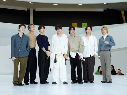 「名簿公開も」BTS公演のホテル料金“ぼったくり”に大統領が激怒、メンバーも苦言 問われる文化都市の品格