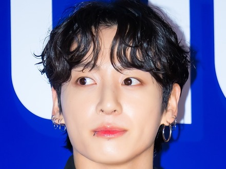 BTS・JUNG KOOK、SNSアカウントが凍結される…本人も「?」と反応したその理由とは