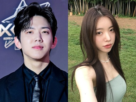 ユーチューバーとの“結婚説”拡散で意味深投稿?DAY6・ドウン、SNSでの発言に注目「少しだけ待っていて」