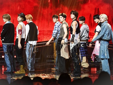 なぜ&TEAMのラジオは非公開に? “キムチ牛丼トーク”に韓国ファンが反発した理由