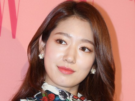 第2子妊娠中のパク・シネ、産後復帰作が早くも発表 “悪魔裁判官”役の続編が来年放送予定