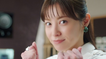 松浦亜弥、デビュー25周年の節目に誕生25周年「キシリクリスタル」WEB CMに出演