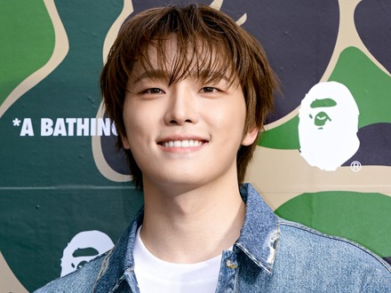 ドギョム＆スングァンの豪華カメオも！SEVENTEEN・ディノ、“サブキャラ“で新プロジェクト始動