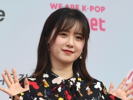 女優→実業家に大変身!? 韓国版『花より男子』女優、ヘアロール完売に続き新商品発売へ