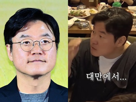 中国語字幕で「台湾」を「海外」と表記し、抗議殺到…BTSらスター多数出演の韓国コンテンツが謝罪