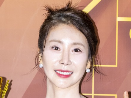「3人目も産める」と医師が後押し！“韓国芸能界最高齢”45歳で初めて妊娠の女優が歓喜