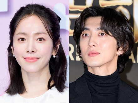 10歳年上女優との“破局説”まで…韓国バンドマン、公演中に突然涙で心配の声「何かあったのでは」