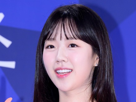 「味覚は子供でも、健康は違う」がん闘病を告白…BTSメンバーと共演の韓国女優に先輩が助言