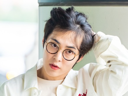 「“偽の所属事務所”が契約した」日本イベント出演が直前消滅したEXO・シウミン　説明に違和感が残るワケ