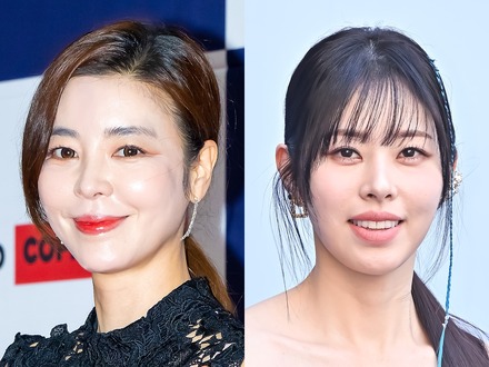 テレビ番組で韓国女優の自宅を把握後、強盗…逮捕の男性、過去にも女性タレントの家を狙っていた