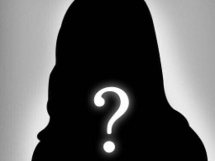 恋リア出演中に子持ちの既婚者と不倫…韓国の出演者への暴露が急速に拡散 番組側は「確認中」