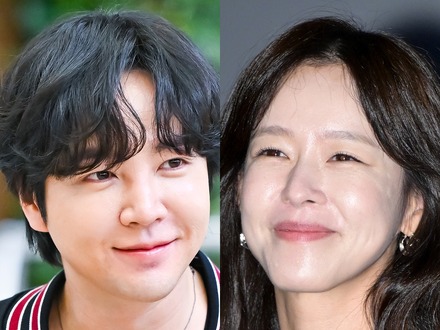 チャン・グンソクに同い年女優が愛の告白!?豪華イベントに感激「あなたと結婚すればいい?」