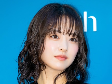 本人は「変な人たち」「打撃はない」と反応…“韓国国民の妹”のコメント欄に荒らしが登場したワケ