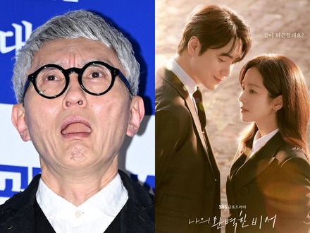 『孤独のグルメ』人気が後押し?テレビ東京、韓国のコンテンツ制作会社とタッグを組む
