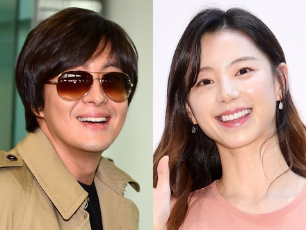 『冬のソナタ』ペ・ヨンジュンと妻を空港で目撃、同行していた“後輩夫婦”との縁とは？ 