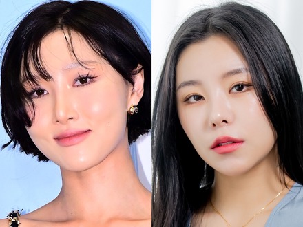 母ですら諦めた問題児？MAMAMOO・ファサ、メンバーとの“酔っ払い喧嘩”エピソード告白