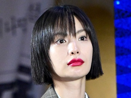 執行猶予なしの懲役刑も怒り収まらず…「私の目をちゃんと見て」ナナが実刑7年に納得できなかった理由