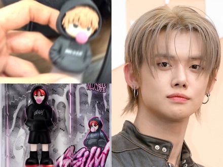 コムドットやまと、TXT・ヨンジュンの“酷似グッズ”で謝罪も火に油 韓国ファンが怒る「またか」の背景とは