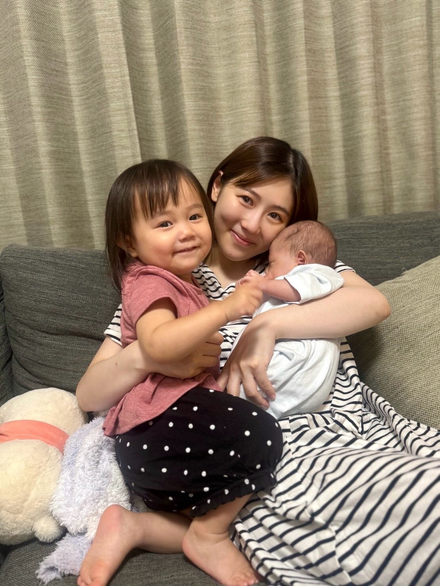 (写真は西野未姫の公式ブログから)