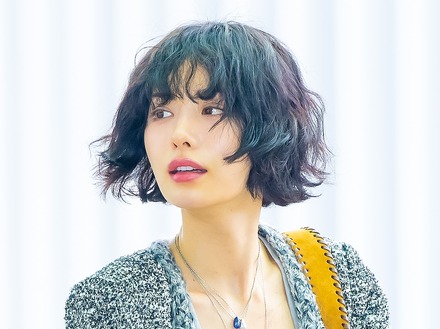 「時間の無駄…笑うしか」母親とともに犯人を取り押さえたナナ、凶器で脅した自宅侵入犯の控訴に不快感