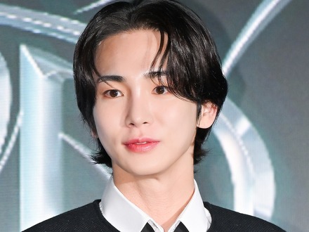 SHINee・キー、活動自粛から約6カ月ぶりにSNS更新!ファンへ感謝のメッセージ「素敵な姿で会いましょう」