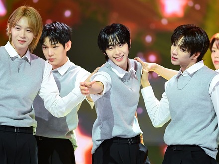 「マナー違反では?」野球ファン怒り…観客席での“フラッシュ撮影”が炎上、韓国アイドルが謝罪