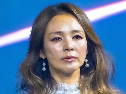 「サランの前と後に一度ずつ」SHIHO、2度の流産を告白…2人目に対する思いも明かす