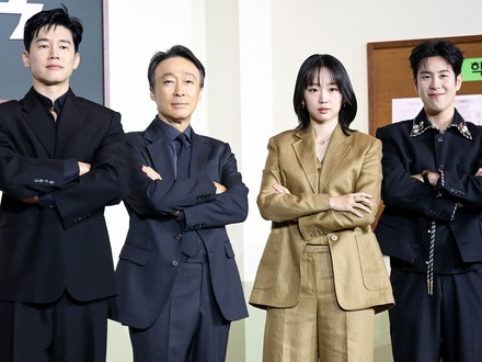 「女性の身体への歪んだ視線を助長」大ヒット中のNetflix韓国ドラマ、一部の描写が物議