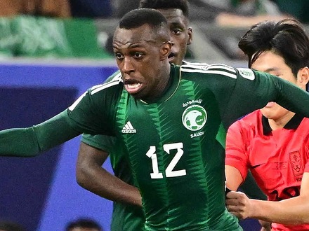 【アジア蹴球リサーチ】北中米W杯で見るべきサウジアラビア代表の注目選手4選+1