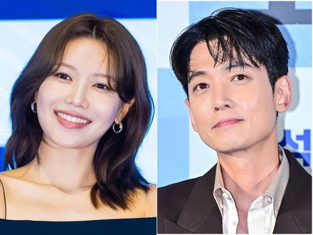 少女時代・スヨン、“14年交際”年上俳優と破局後も変わらぬ笑顔 友人らとの近況に注目